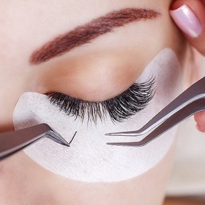 The Ultimate Guide to Eyelash Extensions: Enhance Your Beauty, Transform Your Look